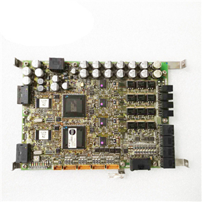 40044535 mr-md100 head ZT drive card